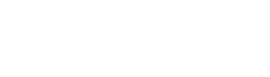 Prime Halal Meat