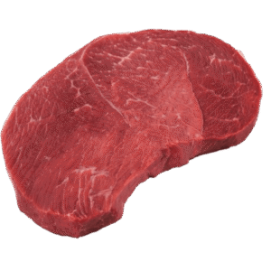 Sirloin Steak