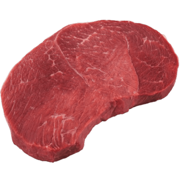 Sirloin Steak