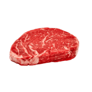 Ribeye Steak