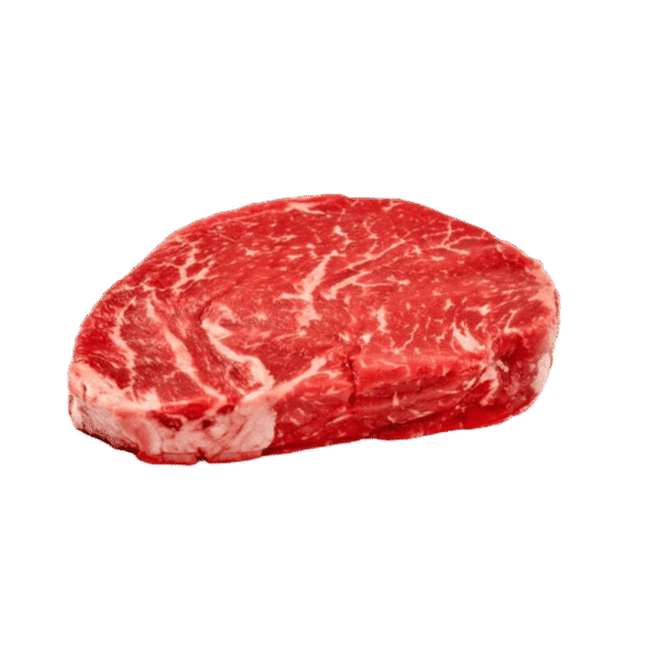 Ribeye Steak