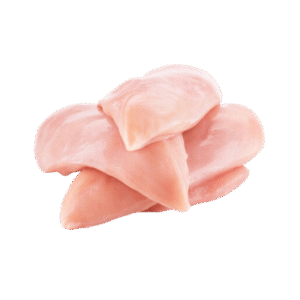 Chicken Breast