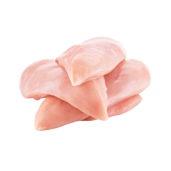 Chicken Breast