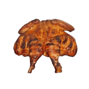 Grilled Chicken